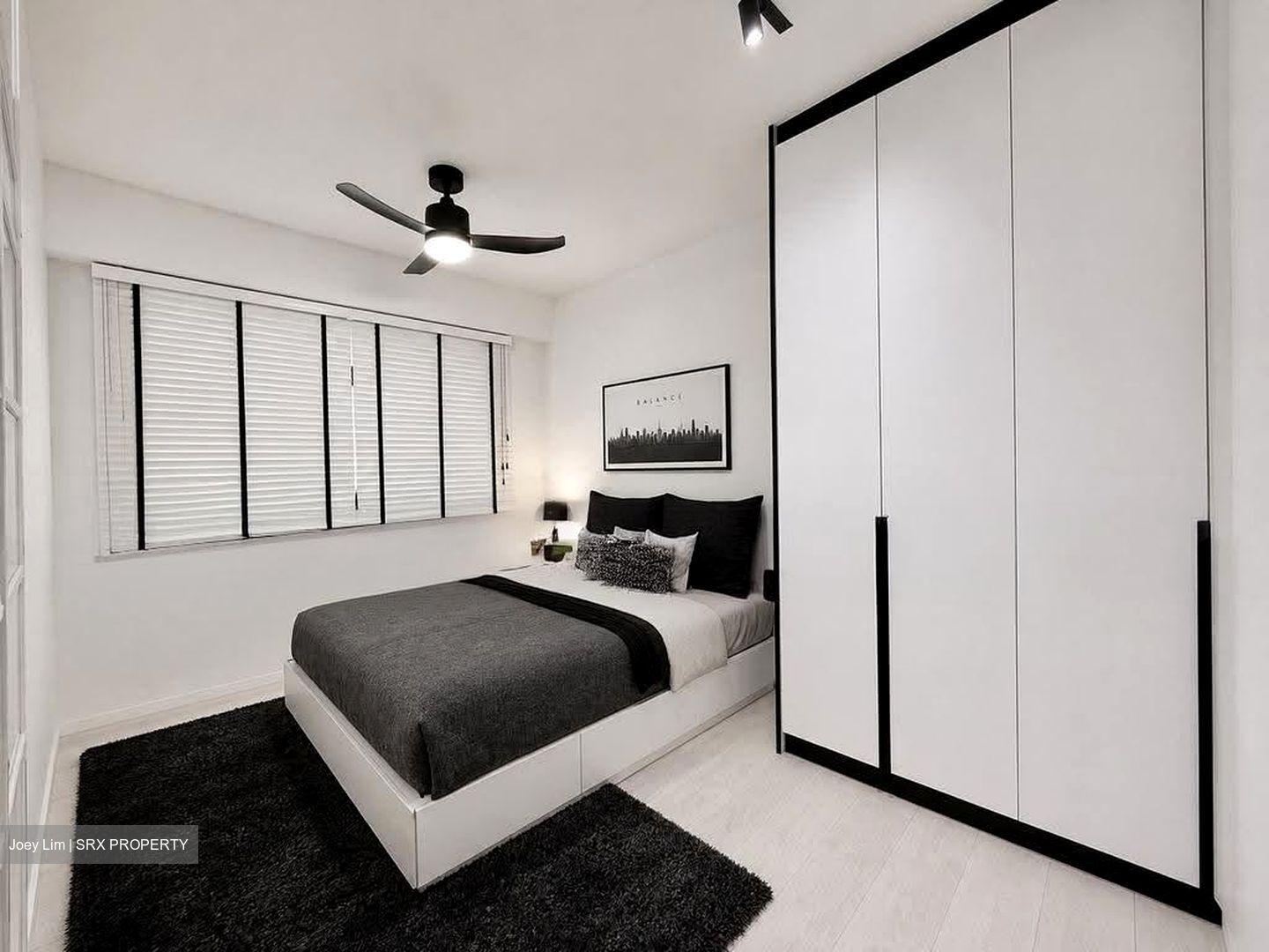 Blk 110A Alkaff Oasis (Toa Payoh), HDB 4 Rooms #630273221